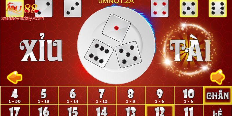 4 cách bắt cầu hiệu quả