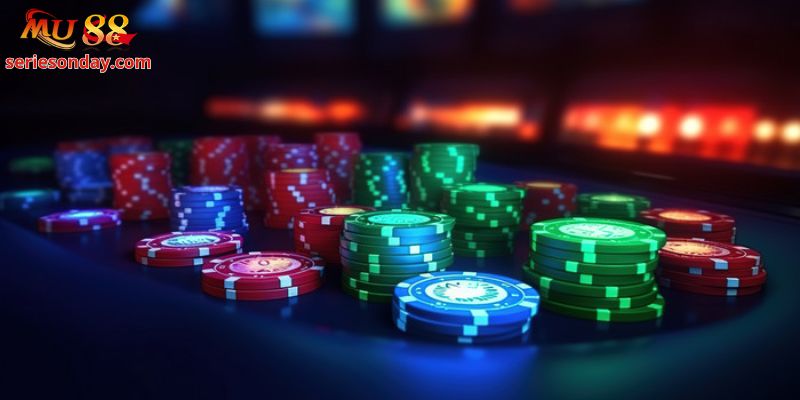 5 nguyên tắc quan trọng mà cược thủ cần biết