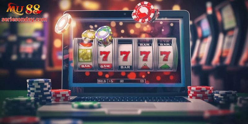 Hội viên có nhiều đặc quyền khi tải app