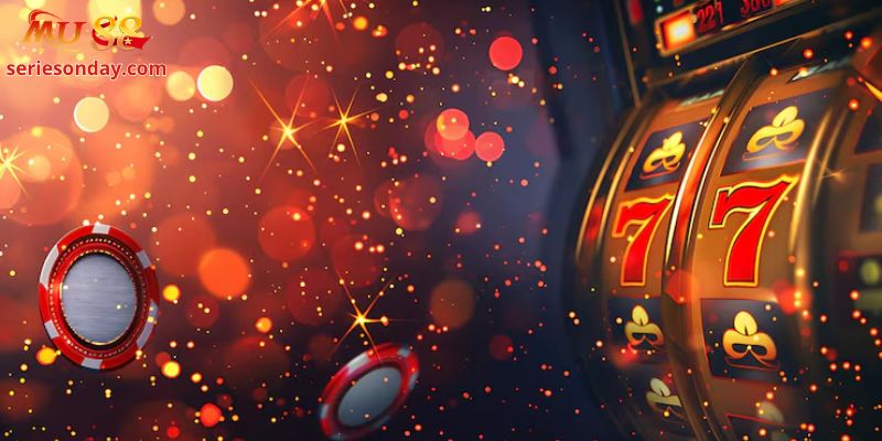 Giới thiệu các game hot tại sảnh chơi