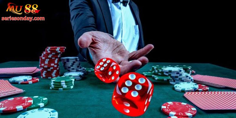 Lưu ý khi xử lý để bảo vệ quyền lợi thành viên