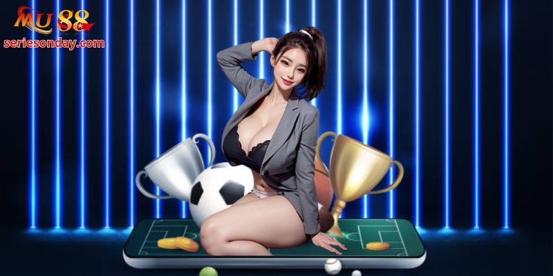Nhiều chương trình ưu đãi
