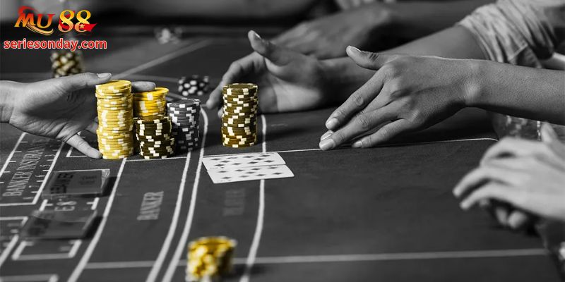 Nhiều tựa game hot bạn không thể bỏ qua