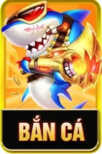 icon bắn cá mu88