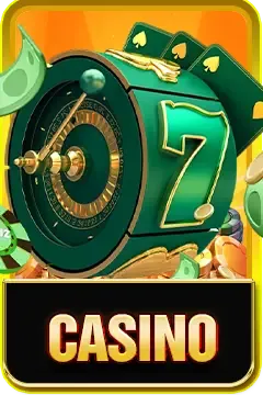 icon casino mu88