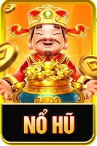 icon nổ hũ mu88