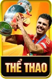 icon thể thao mu88